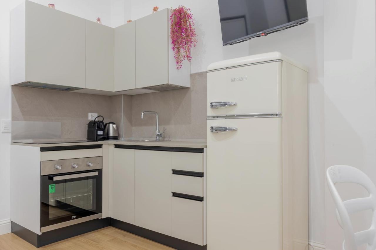 Nuovo Intimo Apt A 10Min Dal Duomo - Homeunity Milán Exterior foto