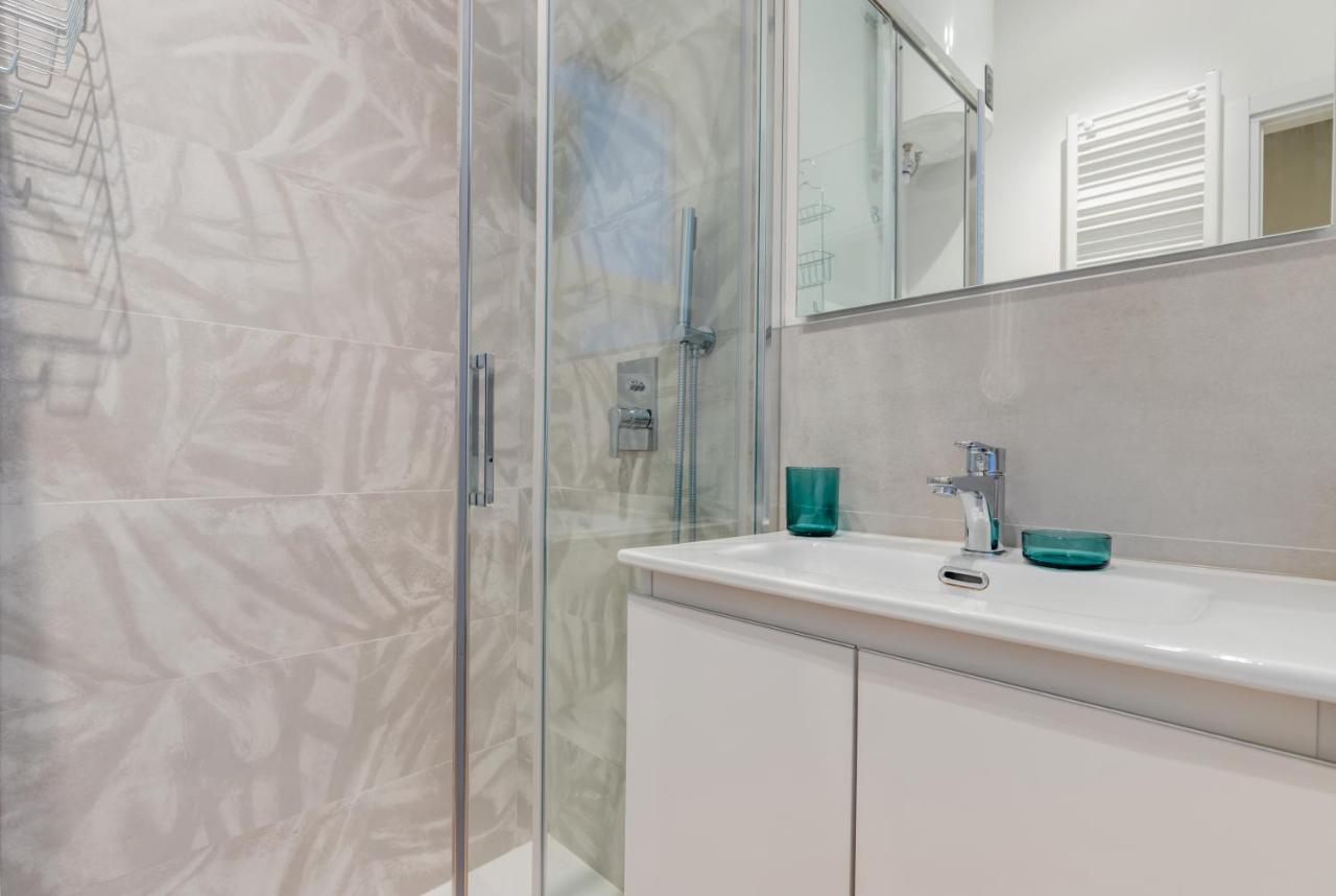 Nuovo Intimo Apt A 10Min Dal Duomo - Homeunity Milán Exterior foto